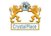 CrystalPlace Inc. image 1